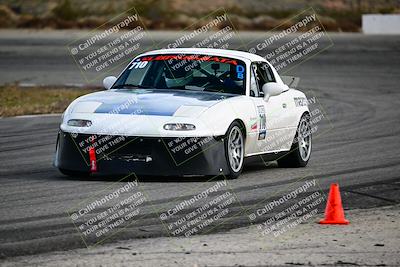 media/Feb-3 Lotus Club of SoCal (Sat) [[bd5762305a]]/Advanced Run Group/Session 4 (Turn 14)/